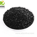 Coal-Based 8X30 Granular Activated Carbon In Water Treatment